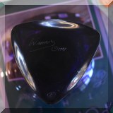 G02